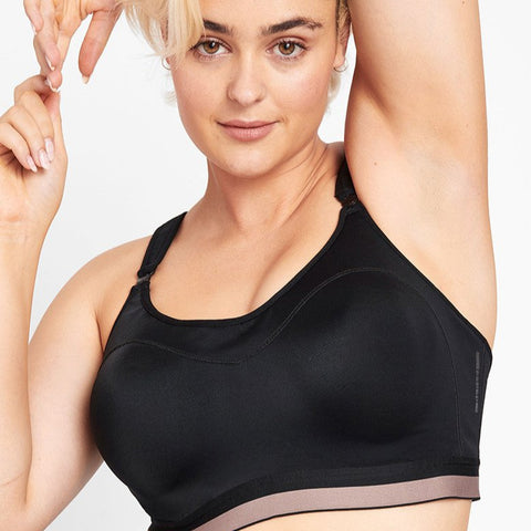 Best Sports Bra for a Triathlon – SportsBra