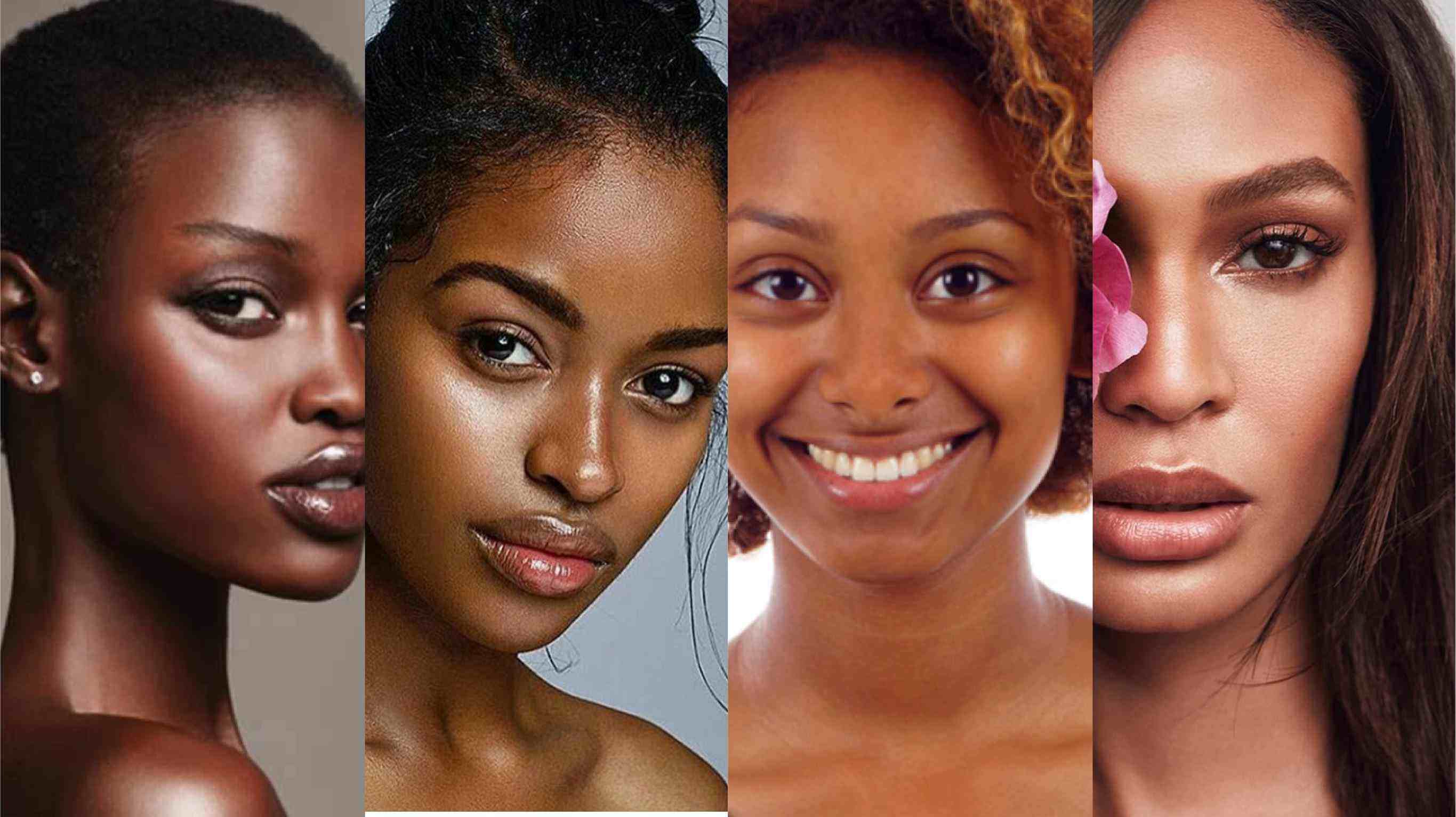 Best Trending Hair Color For Black Women – Hairvivi
