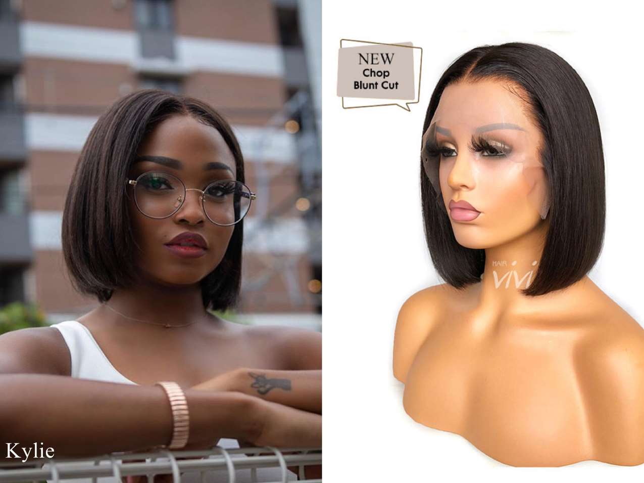 bob wigs for black women