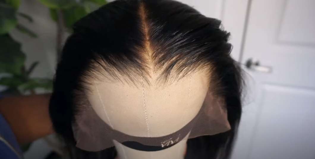 hairvivi wig innovations