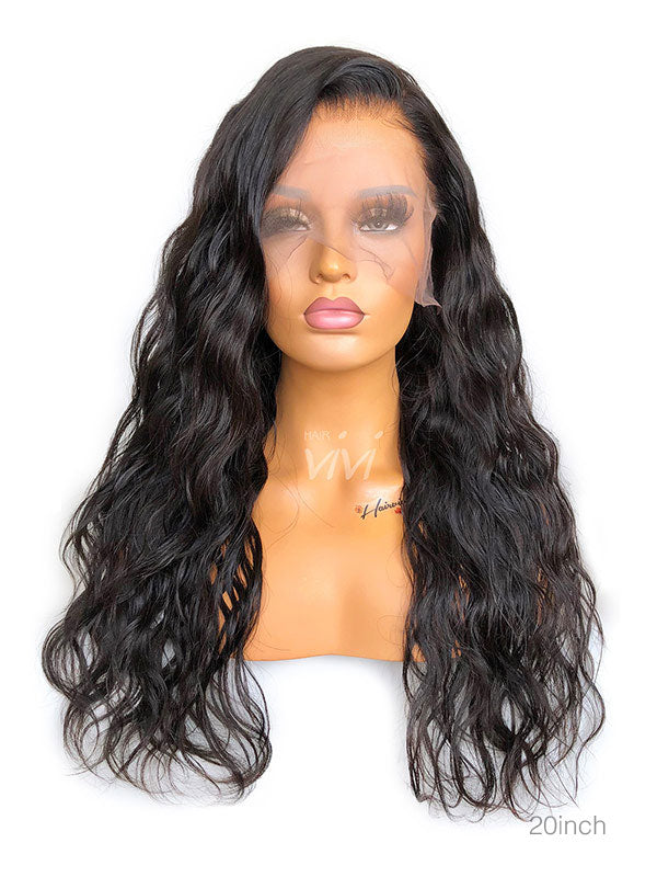 long hair wigs