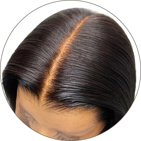 ture-scalp tape