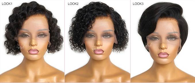 where to buy good wigs online