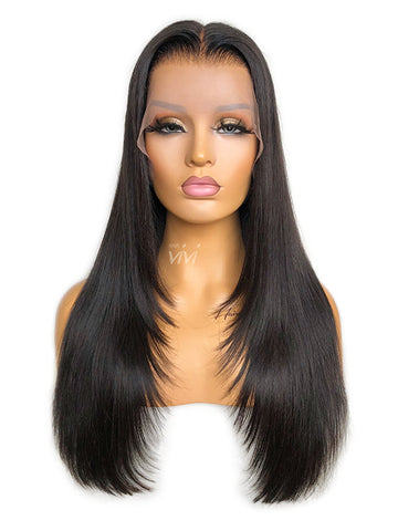 where to buy good wigs online