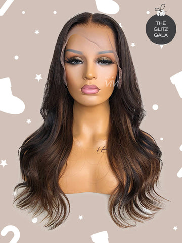 where to buy good wigs online