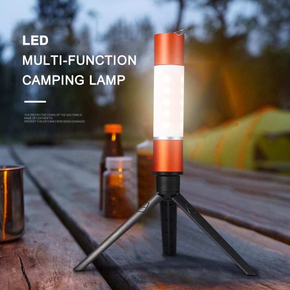 https://cdn.shopify.com/s/files/1/0348/8232/2568/products/camping-torch-445163_1600x.jpg?v=1656972932