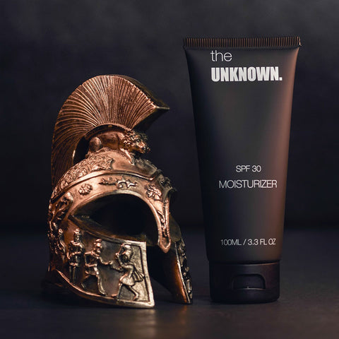 The-Unknown-Men's-SPF-Moisturizer