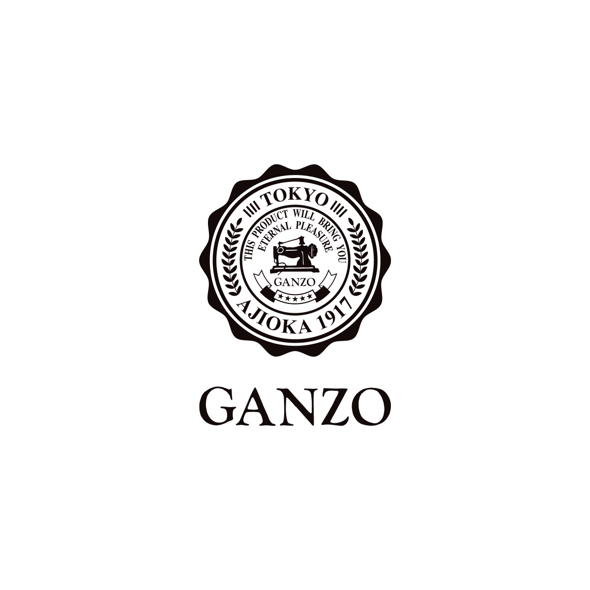 GANZO Official Store