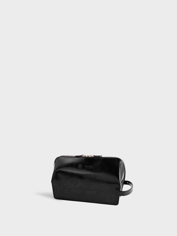 SACCHETTO 2 Clutch Bag SIZE L – GANZO Official Store