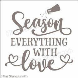 Free Free 81 Season Everything With Love Svg Free SVG PNG EPS DXF File