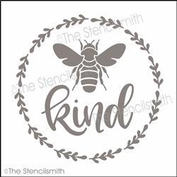 Free Free 261 Bee Kind Svg Free SVG PNG EPS DXF File