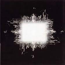 Tool - Aenima