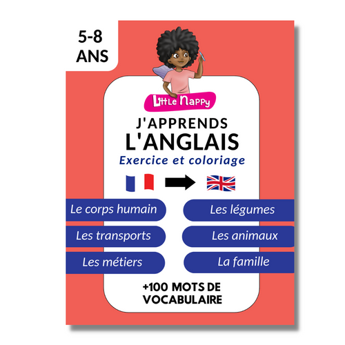 Livre de Coloriage enfant 2-3 ans : Apprendre les lettres et chiffres - 110  pages Format 21,5 x 28 cm aucun - broché - aucun - Achat Livre