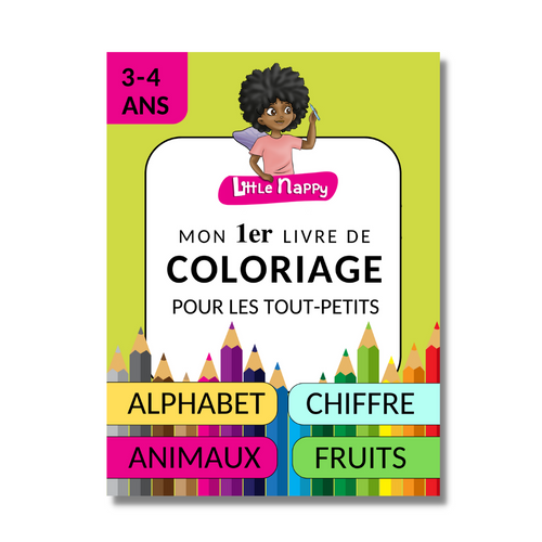 Cahier d'écriture des lettres Français: Apprendre et tracer des alphabets  pour les enfants d'âge préscolaire de 3 à 5 ans, cahier d'écriture pour les