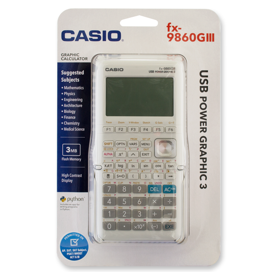 selling Graphing calculator Casio Graph 35+EII : r/mauritius