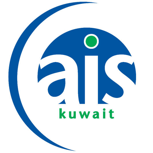 AIS American International School KG-1