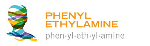 Phenyl ethylamine