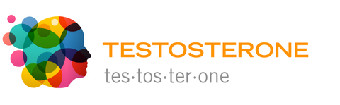 Testosterone