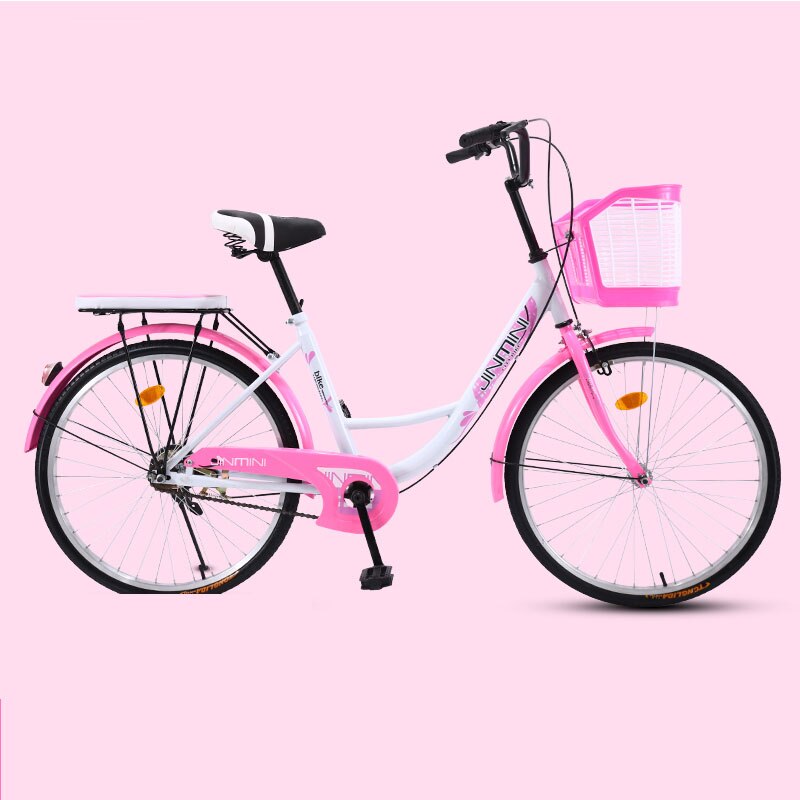 women's 26 inch bicycle