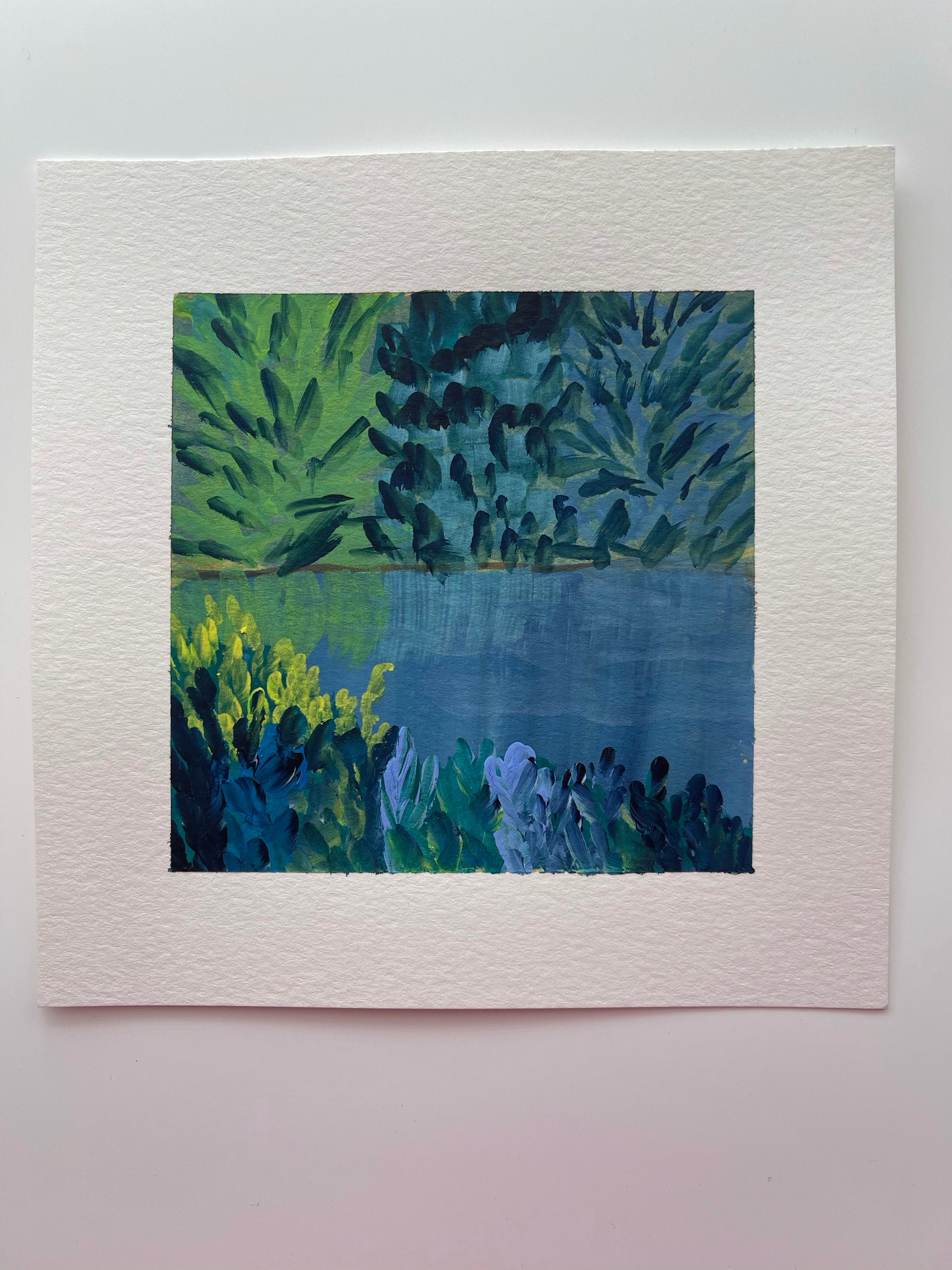 6x6-sally-j-goodrich-layers-of-pattern-landscape-painting