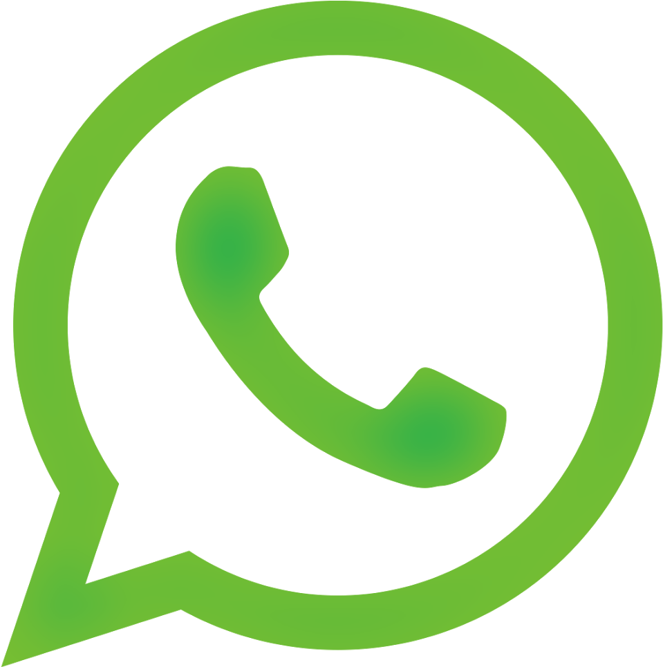 whatsapp_icon