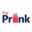 theprink.in-logo