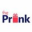 www.theprink.in