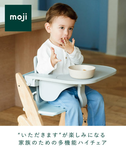 moji