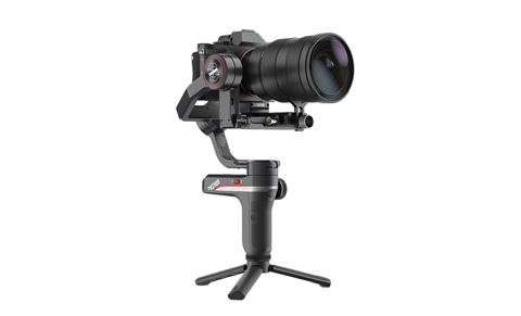 Zhiyun Weebill S