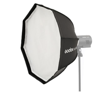 Softbox Godox AD-S60S