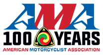 AMA100logo-110h.png__PID:df29b278-efac-433a-9d90-93fe46d2a2a8