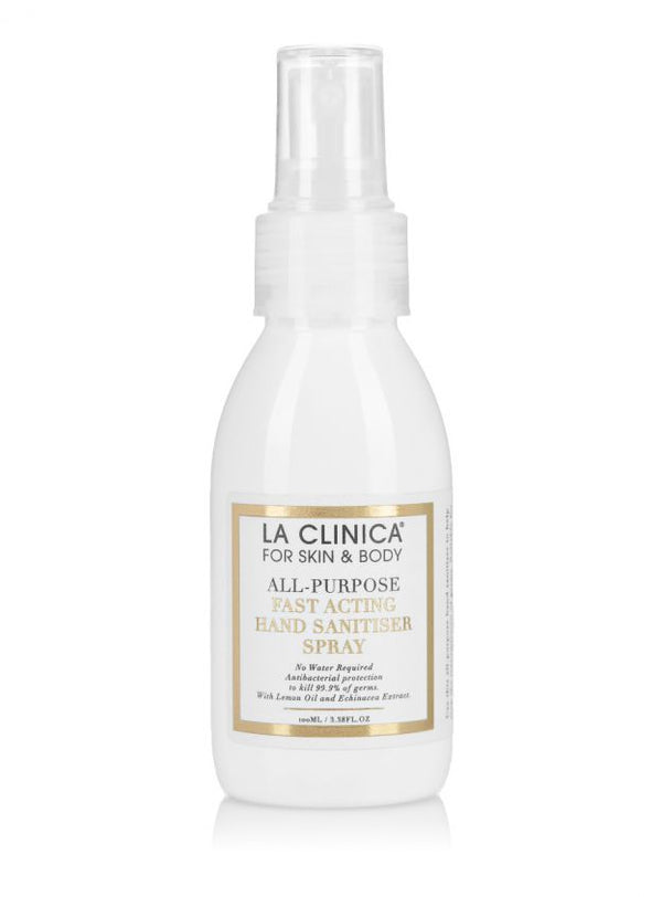clinica products