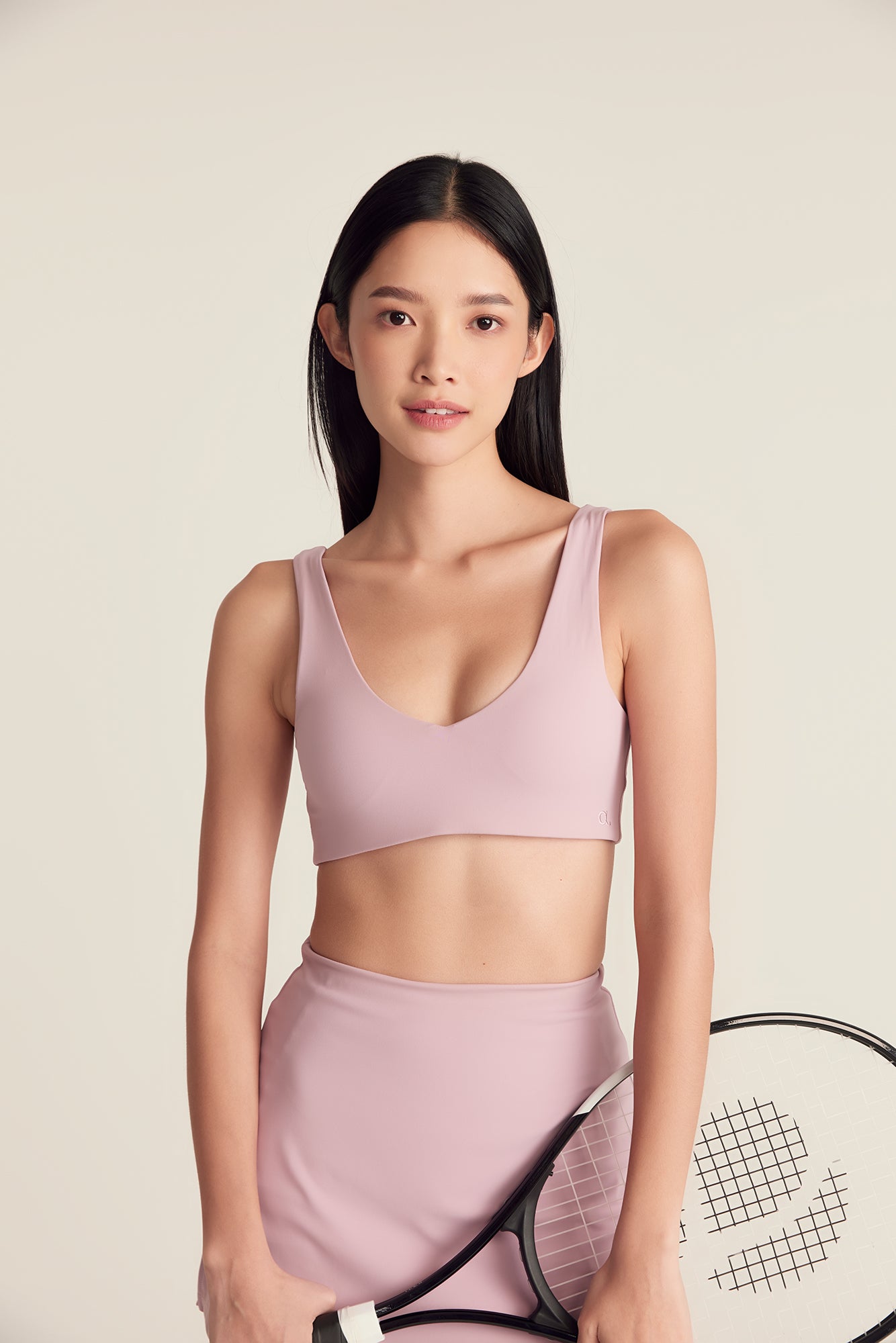 Buy Sports Bra & Tank Top Online In Singapore  Anya Active – Tagged  Support_Medium-high