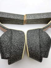 NASTY GAL Slingback Sandals EU 39 UK 6 US 8 Very Heel Textured Platform gallery photo number 11