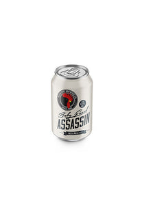 Roosters Baby Faced Assasin 6.1% 330ml Can - Langthorpe Farm Shop