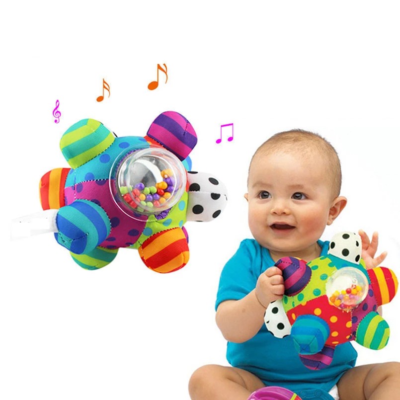 Baby Spinner Ventouse, Hand Spinner Bébé sans BPA Fiable et Sûre, Baby  Spinner Lot de 3 Imperméable, Jouet Bébé 3 Mois et Plus, Jeux Ventouse Bébé  Attire L'attention de Votre Bébé 