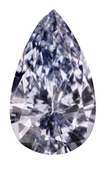 Argyle Blue Diamond