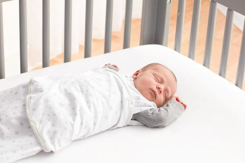 Breathable Crib Mattress - Medical & Safe Sleep Experts Explain In