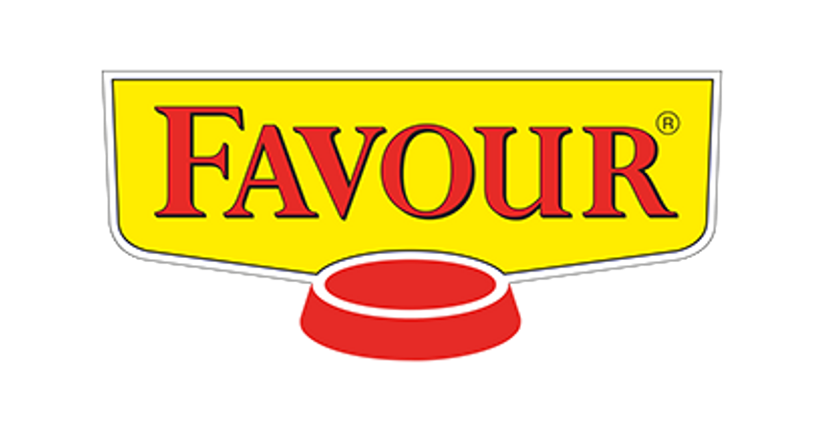 Favour Pet Foods