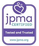 JPMA Certified | Jarrons Malaysia