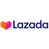 Lazada Online Market Place | Jarrons Malaysia