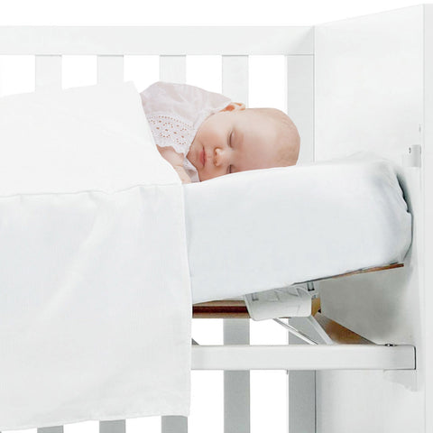 Tips of Choosing a Baby Cot | Jarrons Malaysia