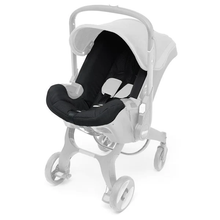 cosatto supa noodle high chair