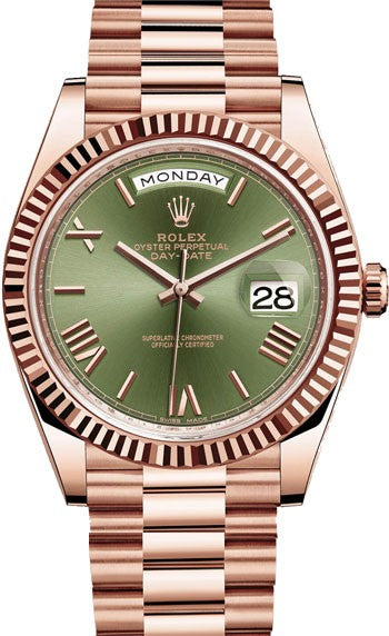 rolex oyster perpetual day date price in indian rupees