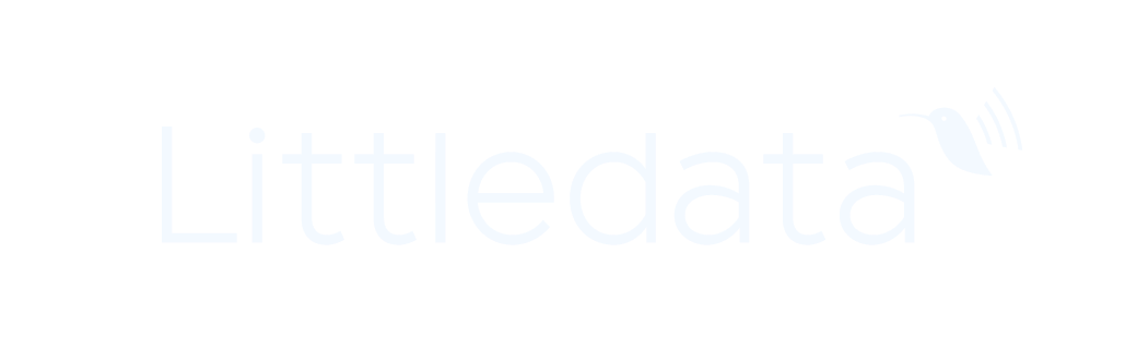 Littledata