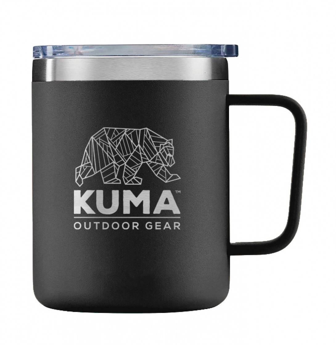 3-in-1 Coozie  KUMA™ Outdoor Gear