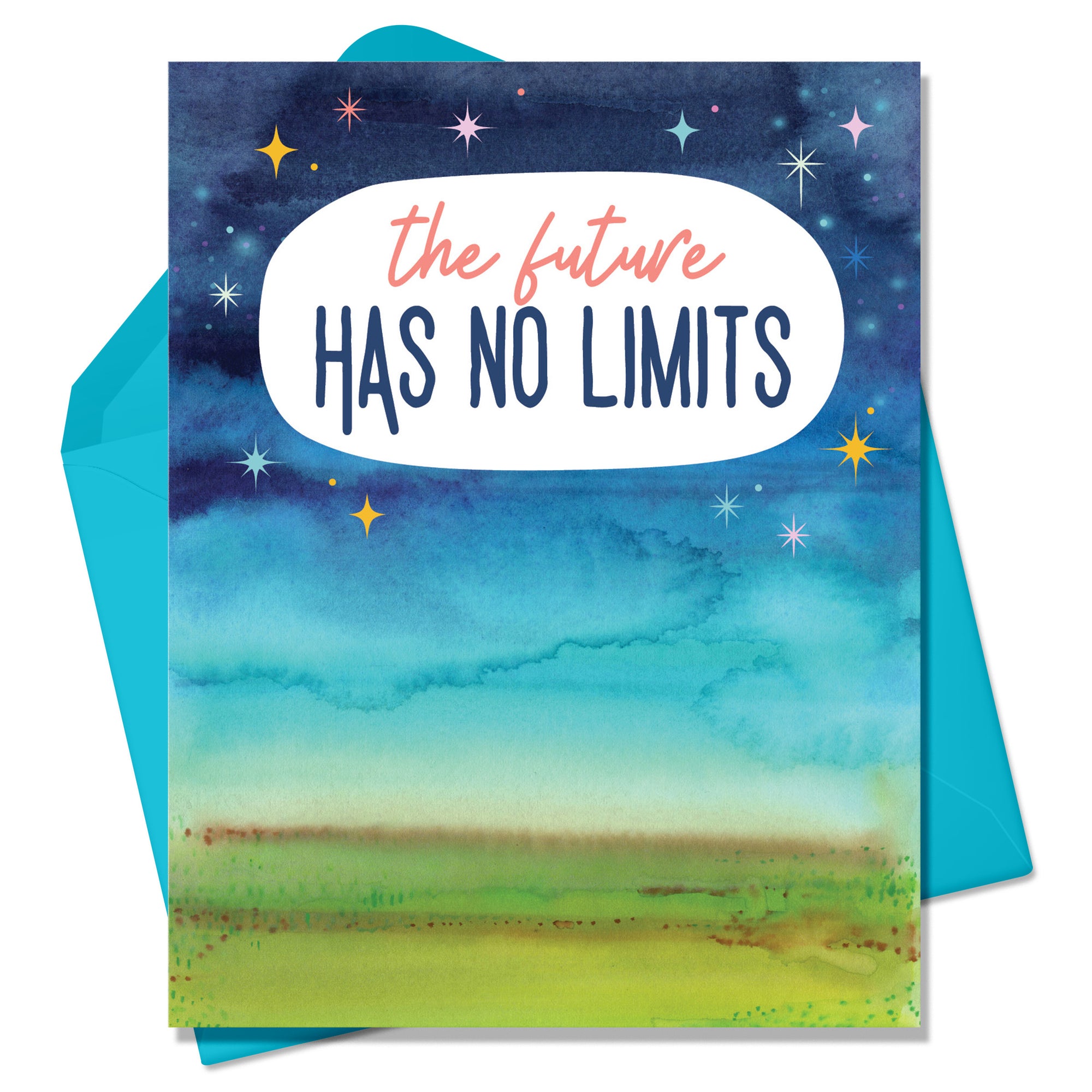 Life Has No Undo Button Greeting Card for Sale by JillPillDesign