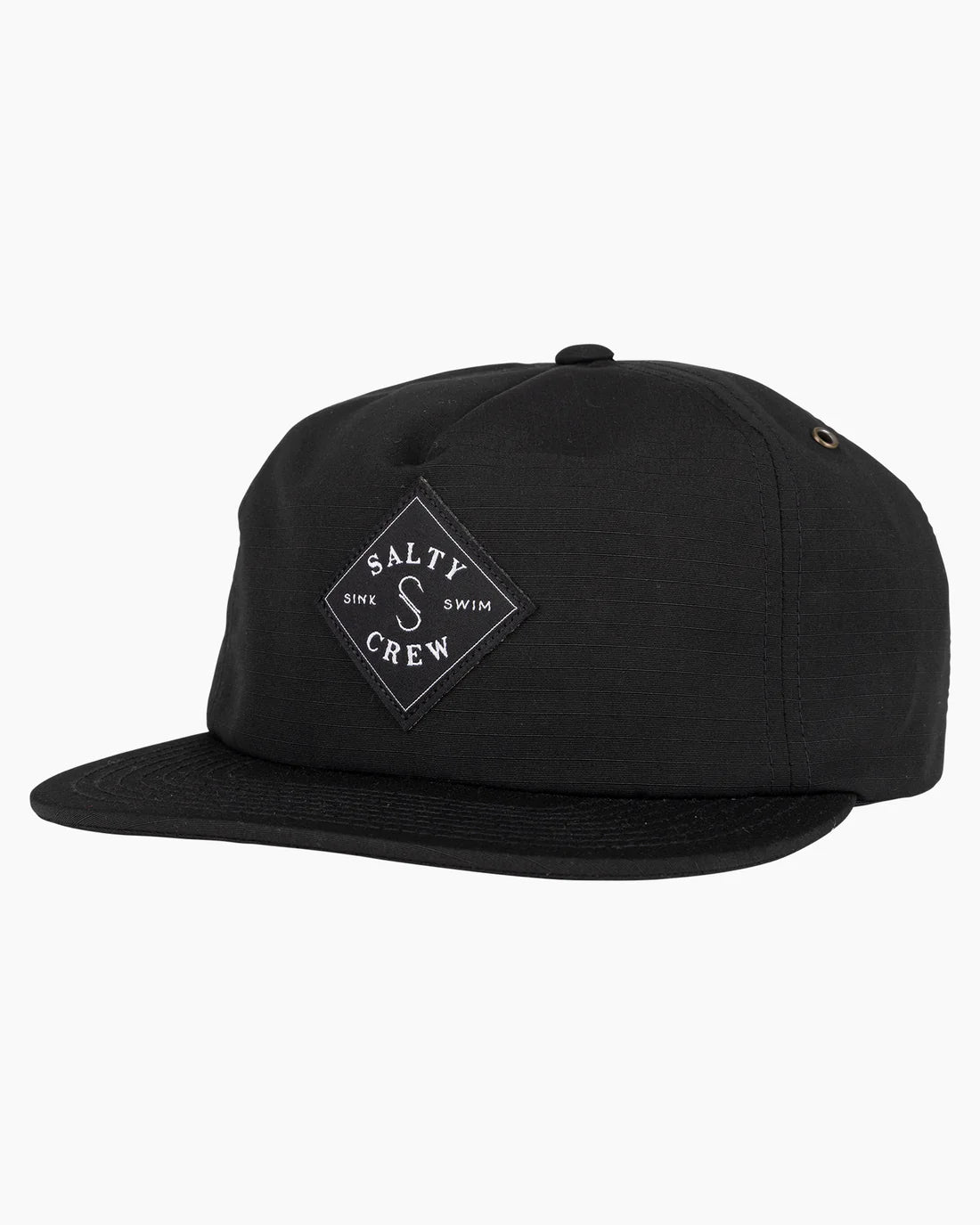 Salty Crew Tippet Rip 5 Panel