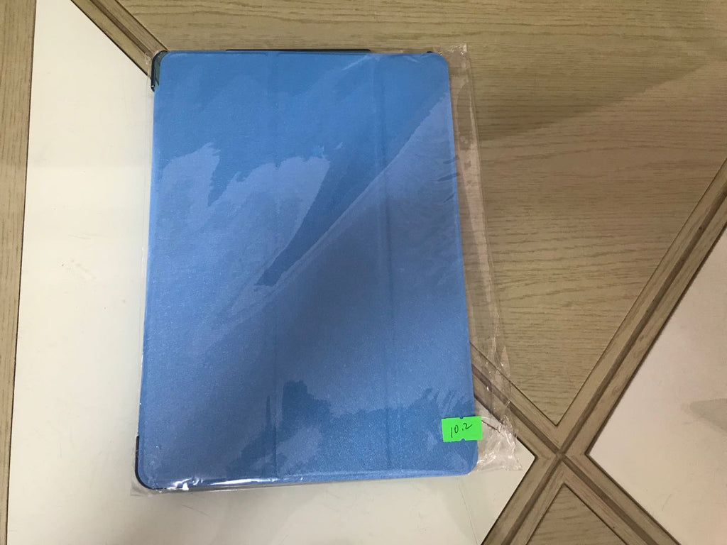 iPad 10.5 Case