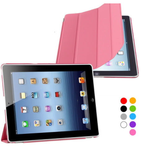 iPad Case